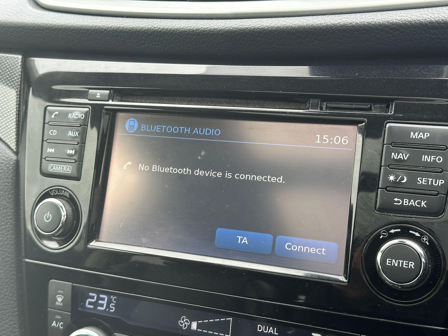 Used Nissan X-Trail 2017 for sale - 78062802: Photo 23