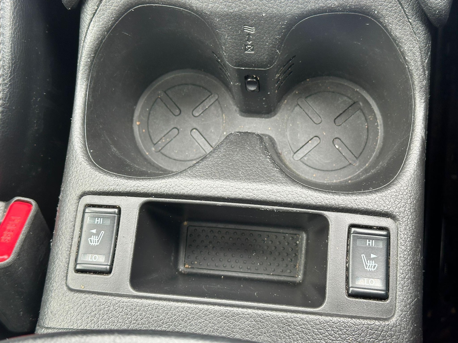 Used Nissan X-Trail 2017 for sale - 78062802: Photo 24