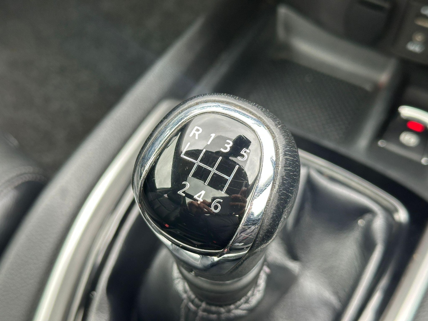 Used Nissan X-Trail 2017 for sale - 78062802: Photo 25