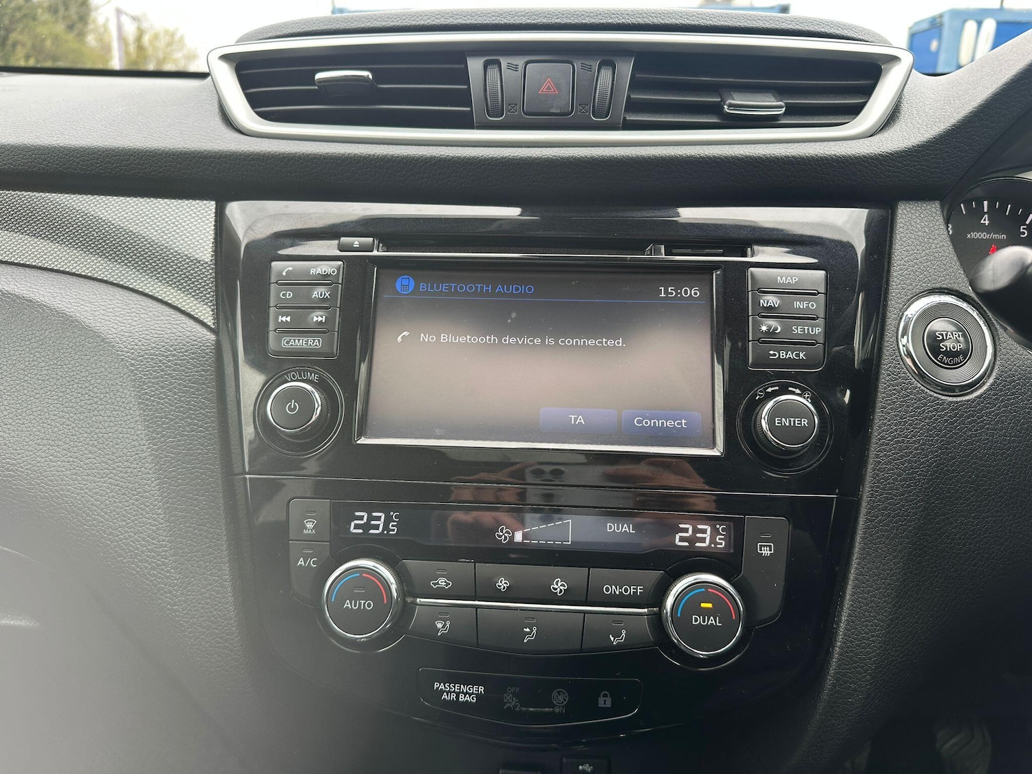 Used Nissan X-Trail 2017 for sale - 78062802: Photo 27