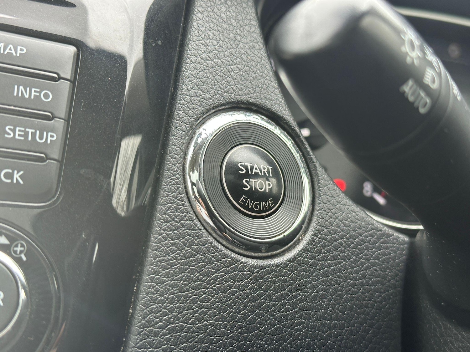 Used Nissan X-Trail 2017 for sale - 78062802: Photo 31