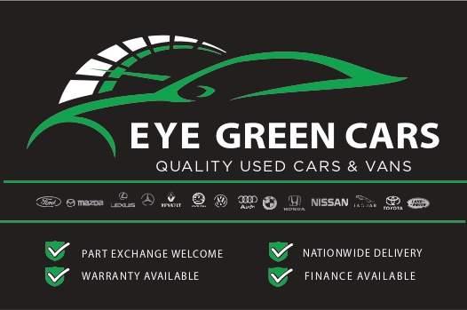 Used Vauxhall Combo 2008 for sale - 77737294: Photo 32