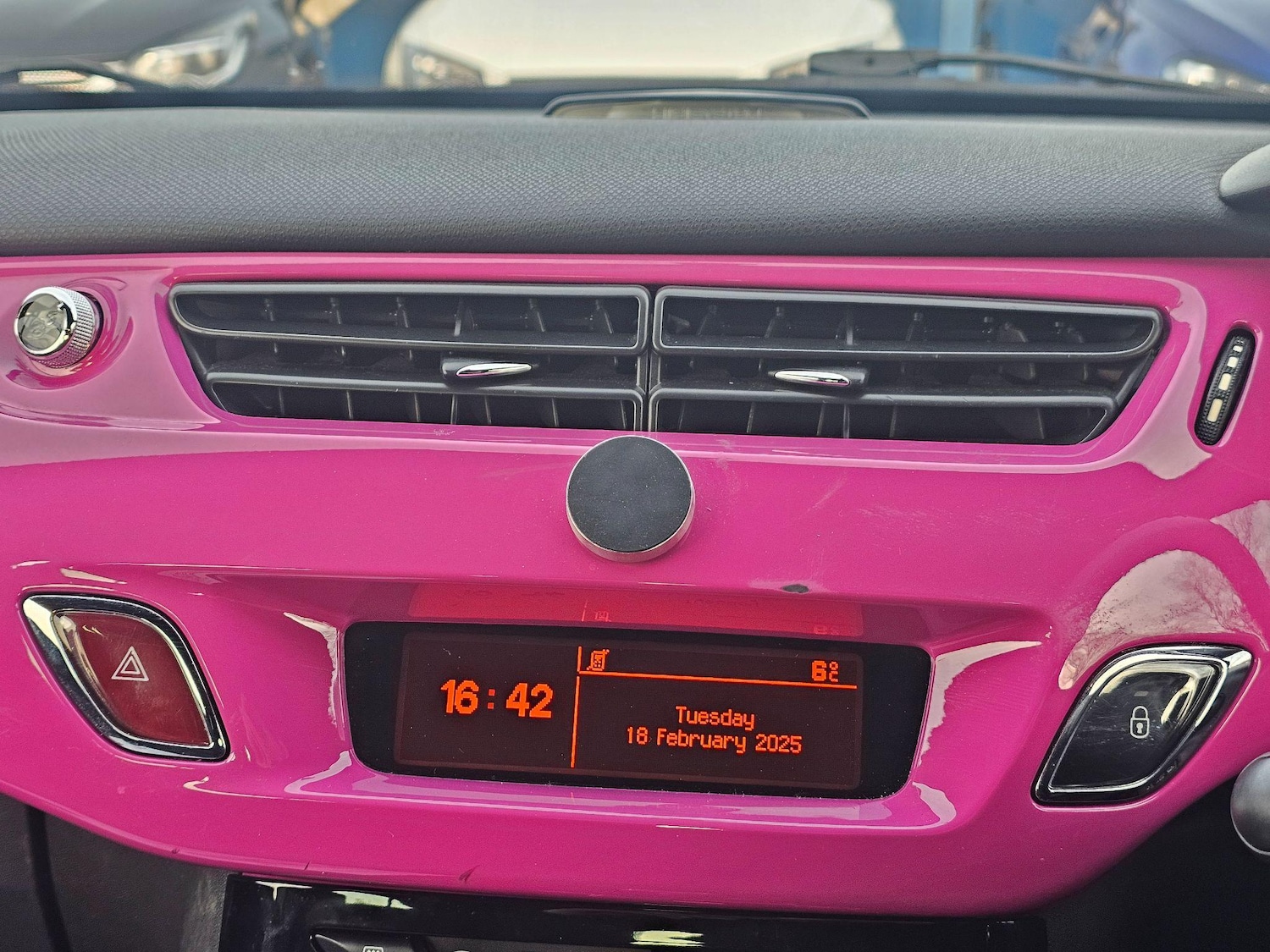 Used Citroen DS3 2014 for sale - 76528033: Photo 10