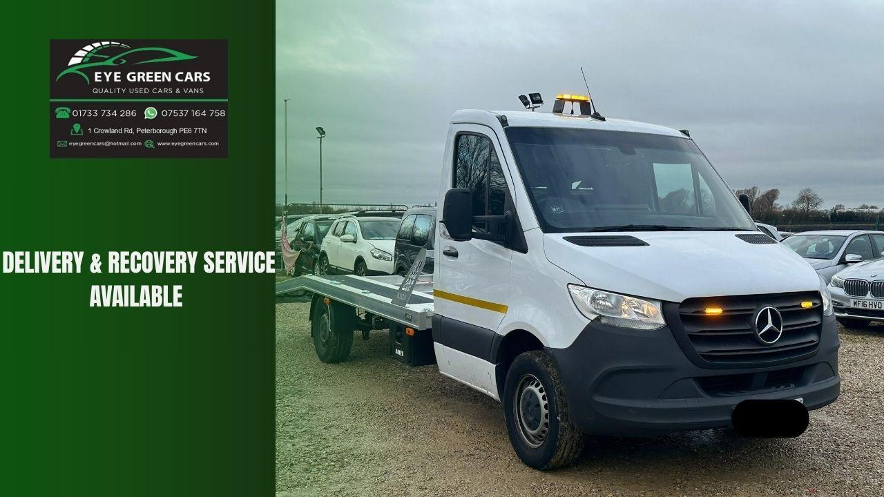 Vehicle 35