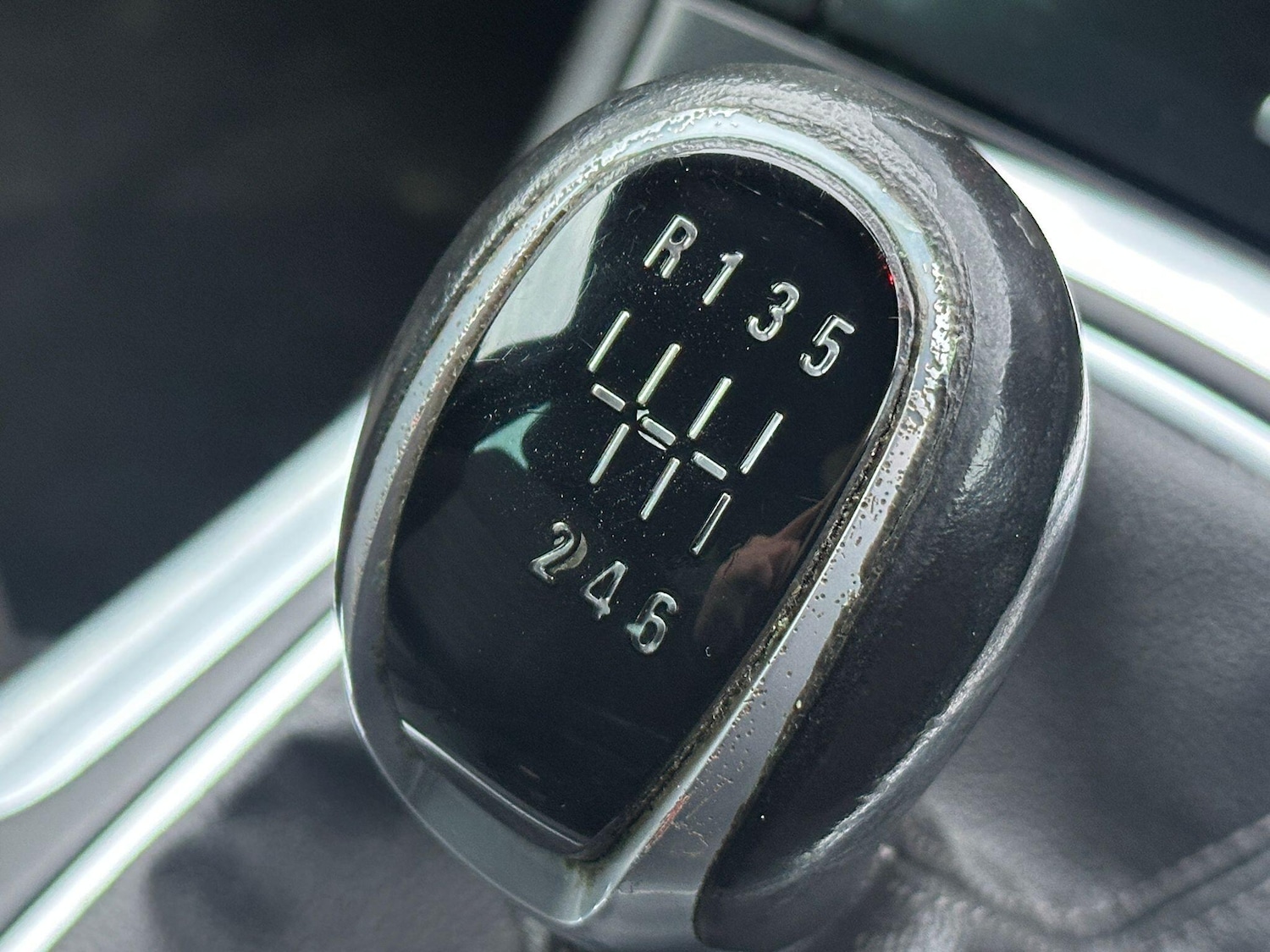 Used Vauxhall Insignia for sale - 78136058: Photo 13