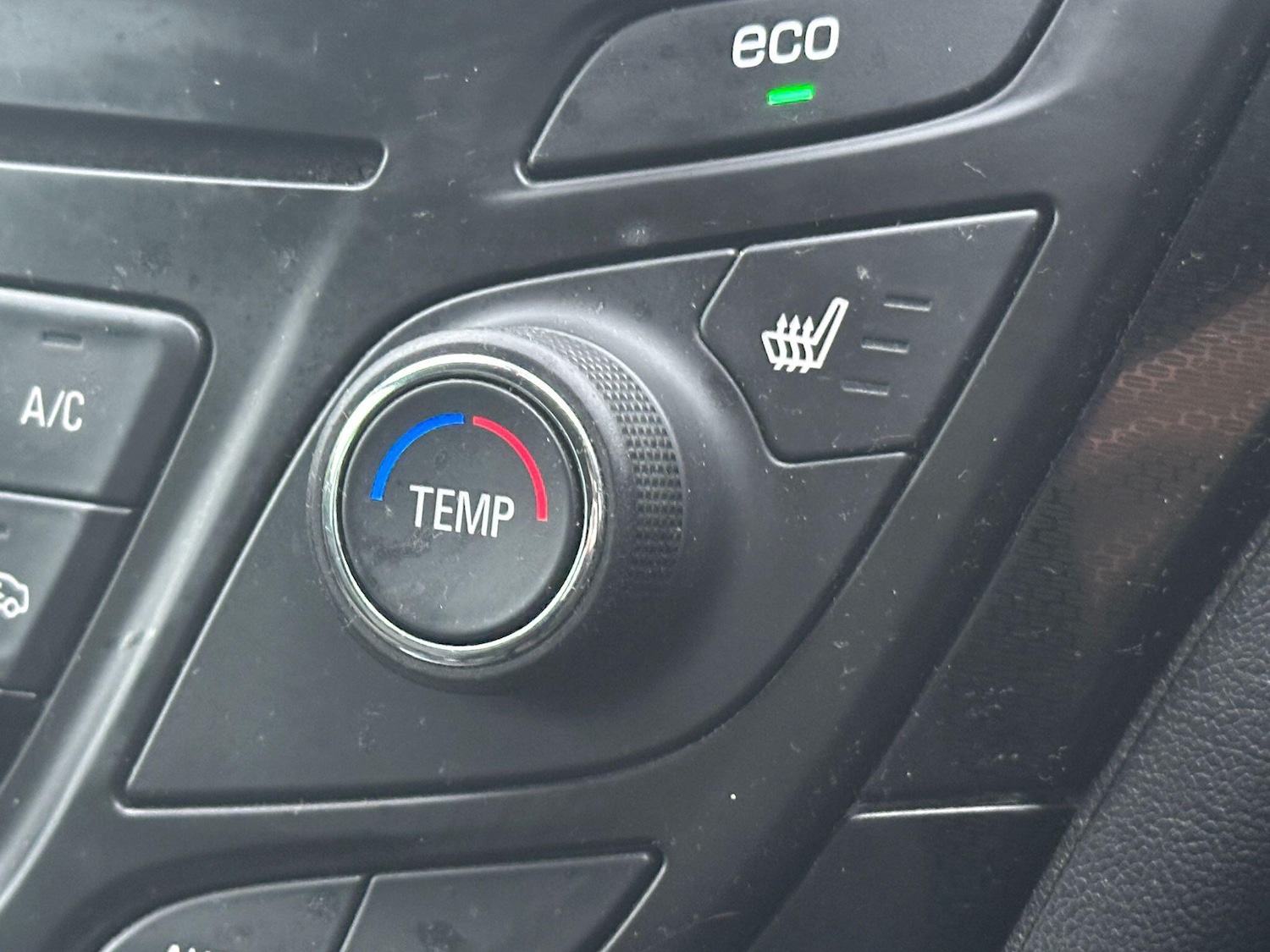 Used Vauxhall Insignia for sale - 78136058: Photo 14