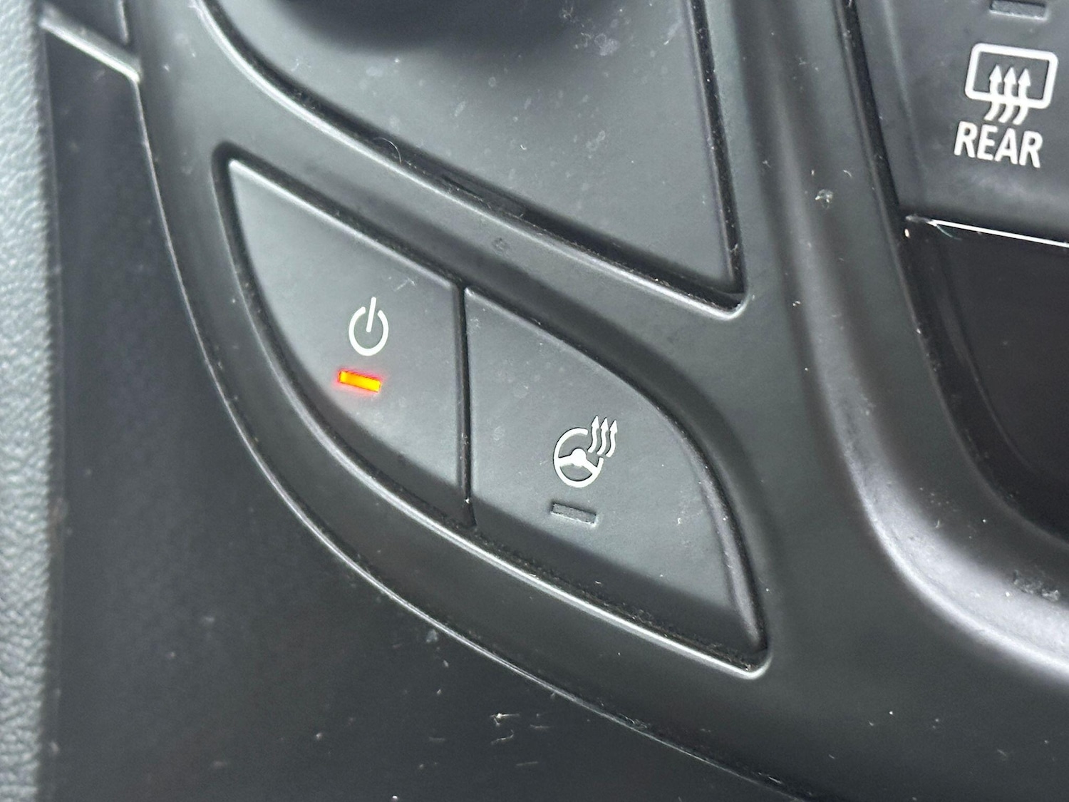 Used Vauxhall Insignia for sale - 78136058: Photo 15