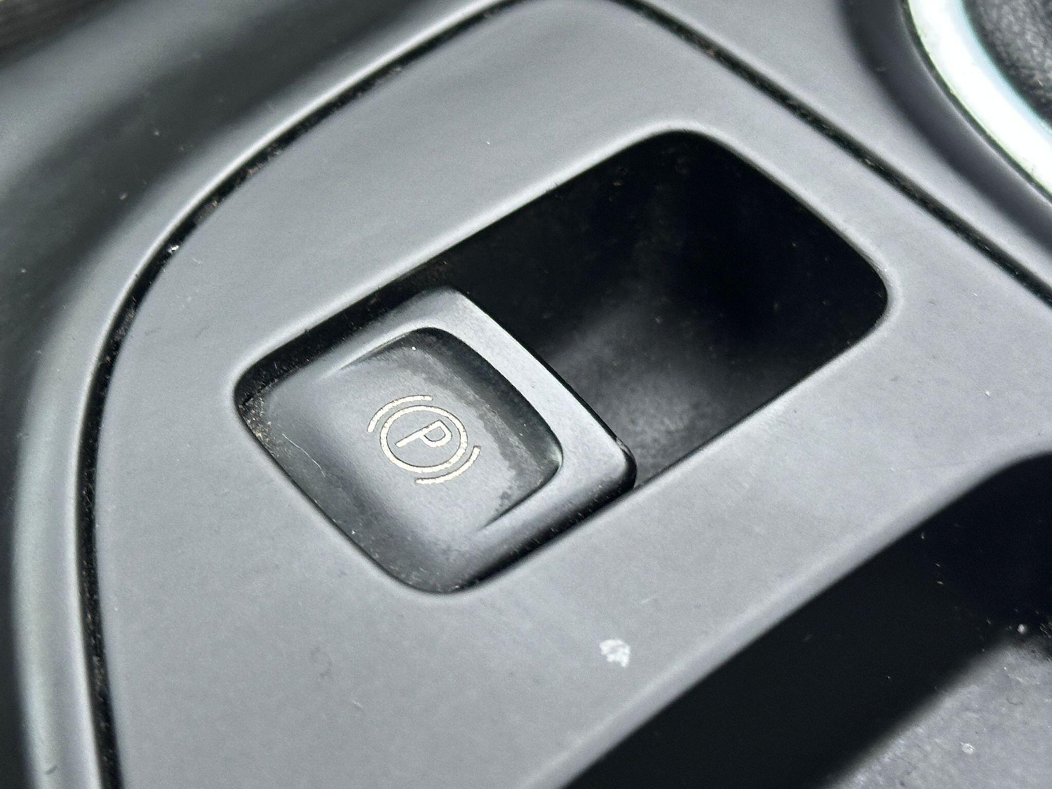 Used Vauxhall Insignia for sale - 78136058: Photo 21