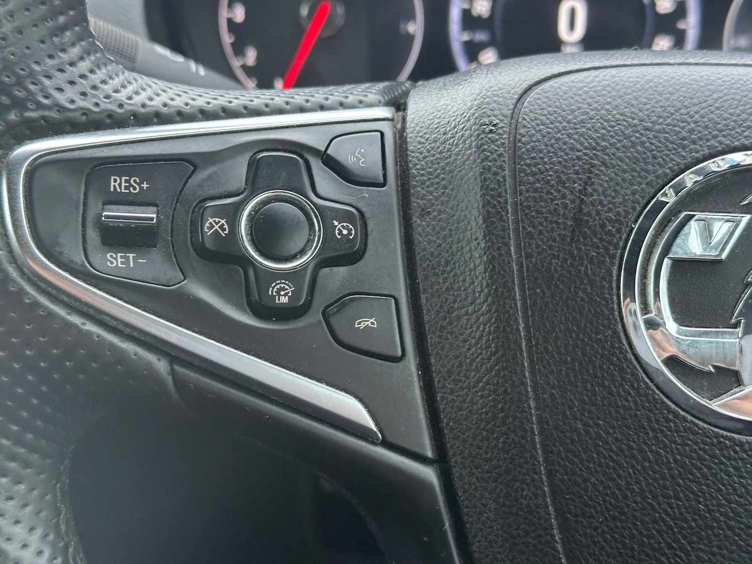 Used Vauxhall Insignia for sale - 78136058: Photo 25