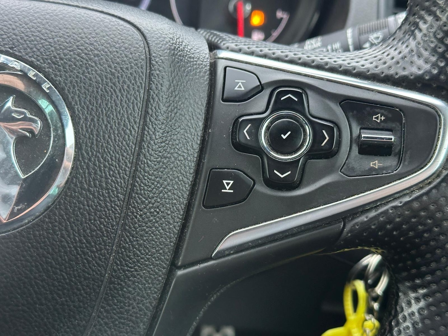 Used Vauxhall Insignia for sale - 78136058: Photo 26