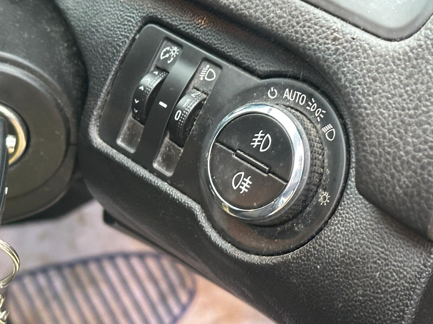 Used Vauxhall Insignia for sale - 78136058: Photo 27