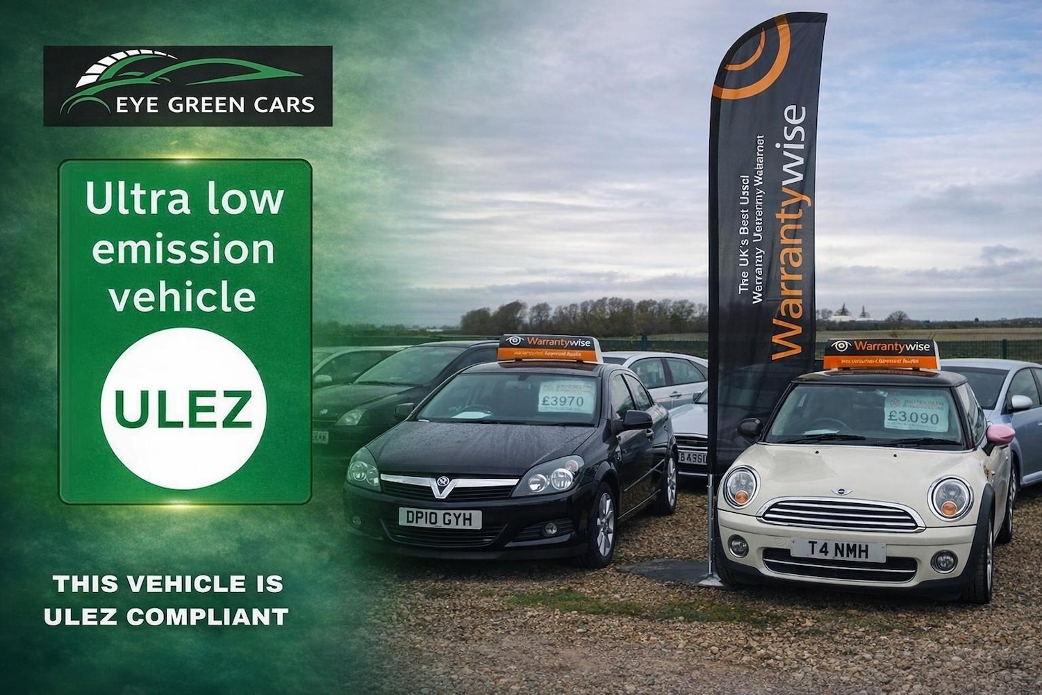 Used Vauxhall Insignia for sale - 78136058: Photo 32