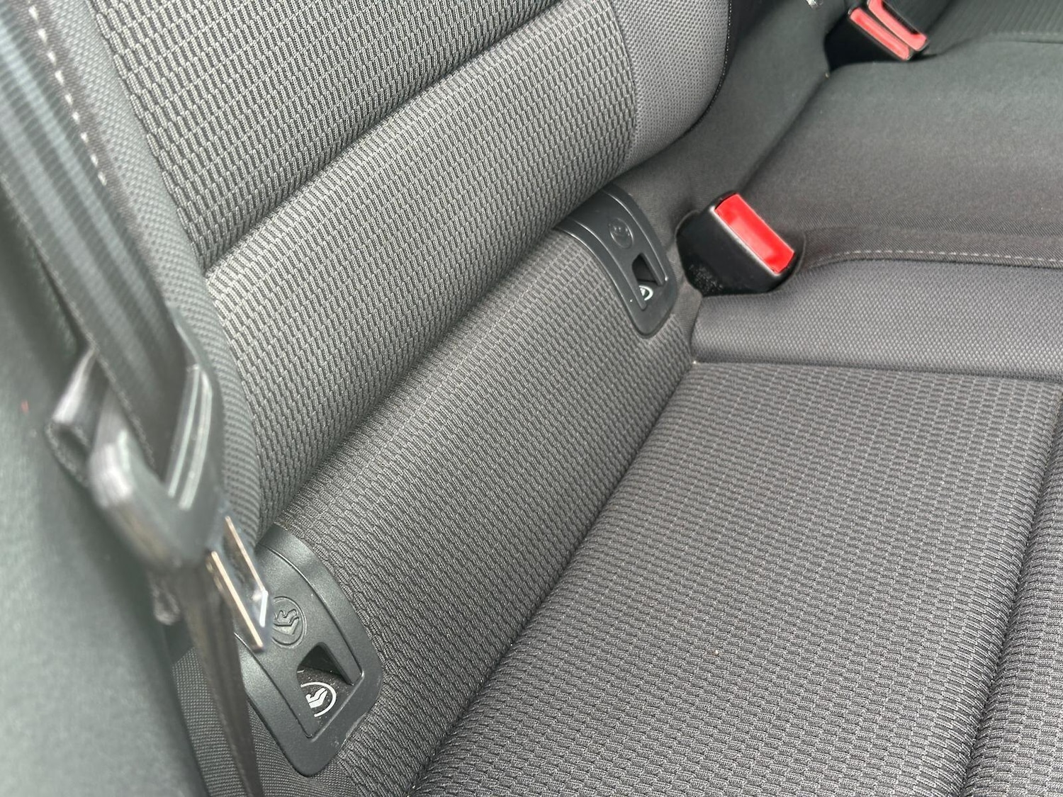 Used Volkswagen Golf 2015 for sale - 78047342: Photo 10