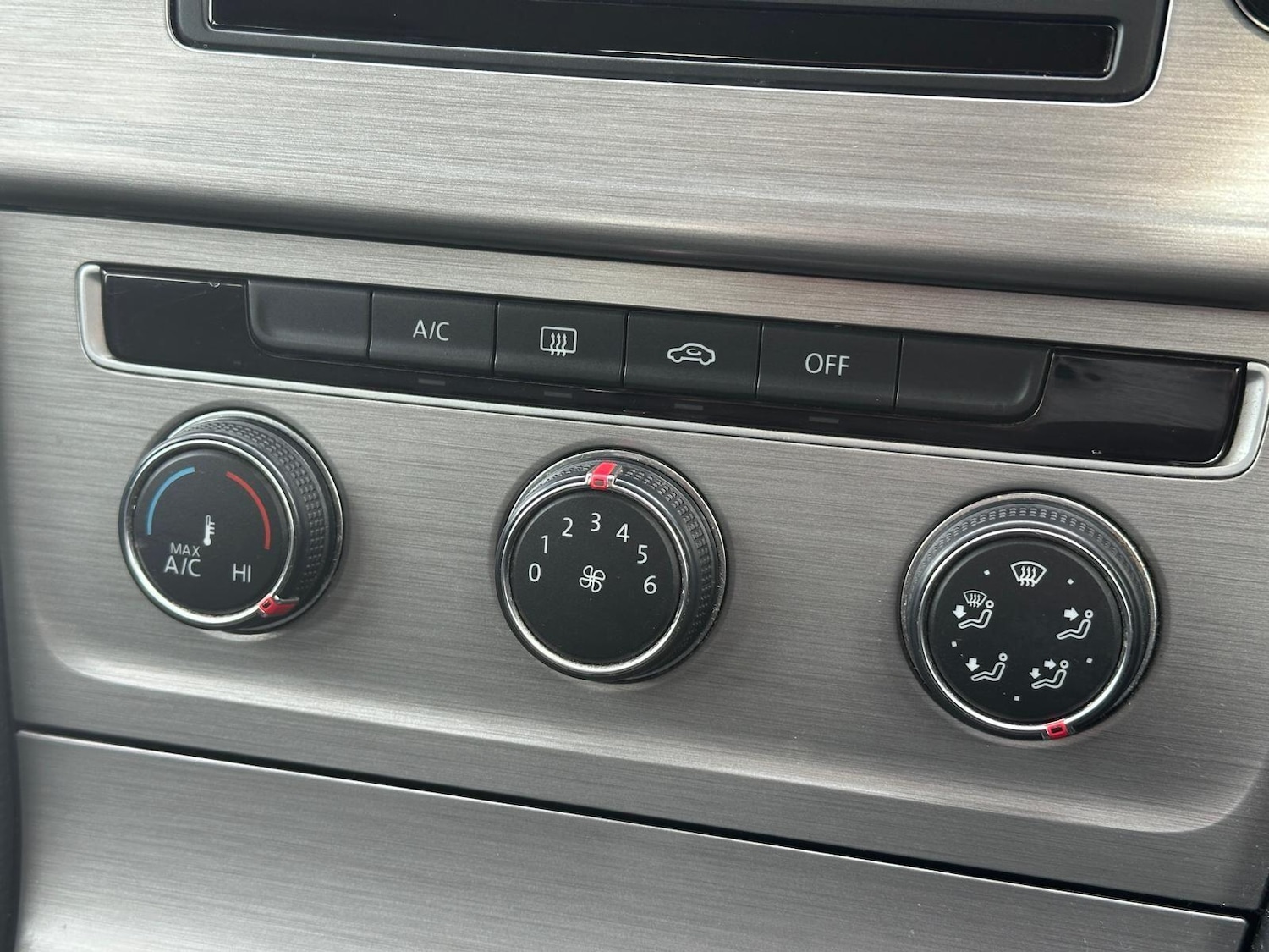 Used Volkswagen Golf 2015 for sale - 78047342: Photo 17