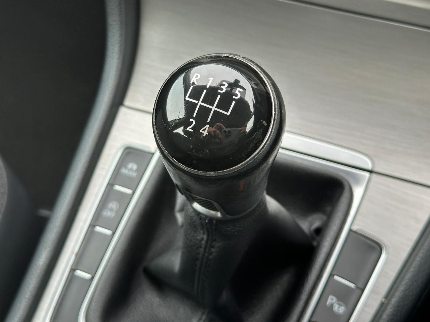 Used Volkswagen Golf 2015 for sale - 78047342: Photo 18