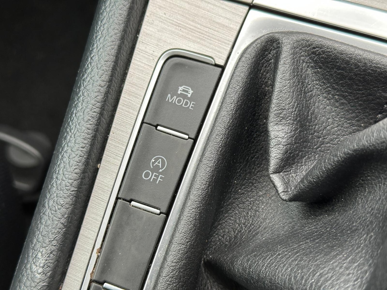 Used Volkswagen Golf 2015 for sale - 78047342: Photo 19