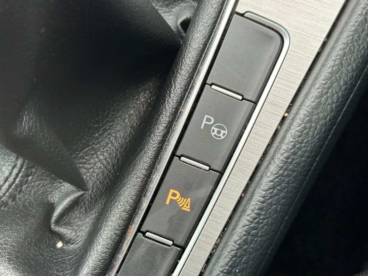 Used Volkswagen Golf 2015 for sale - 78047342: Photo 20