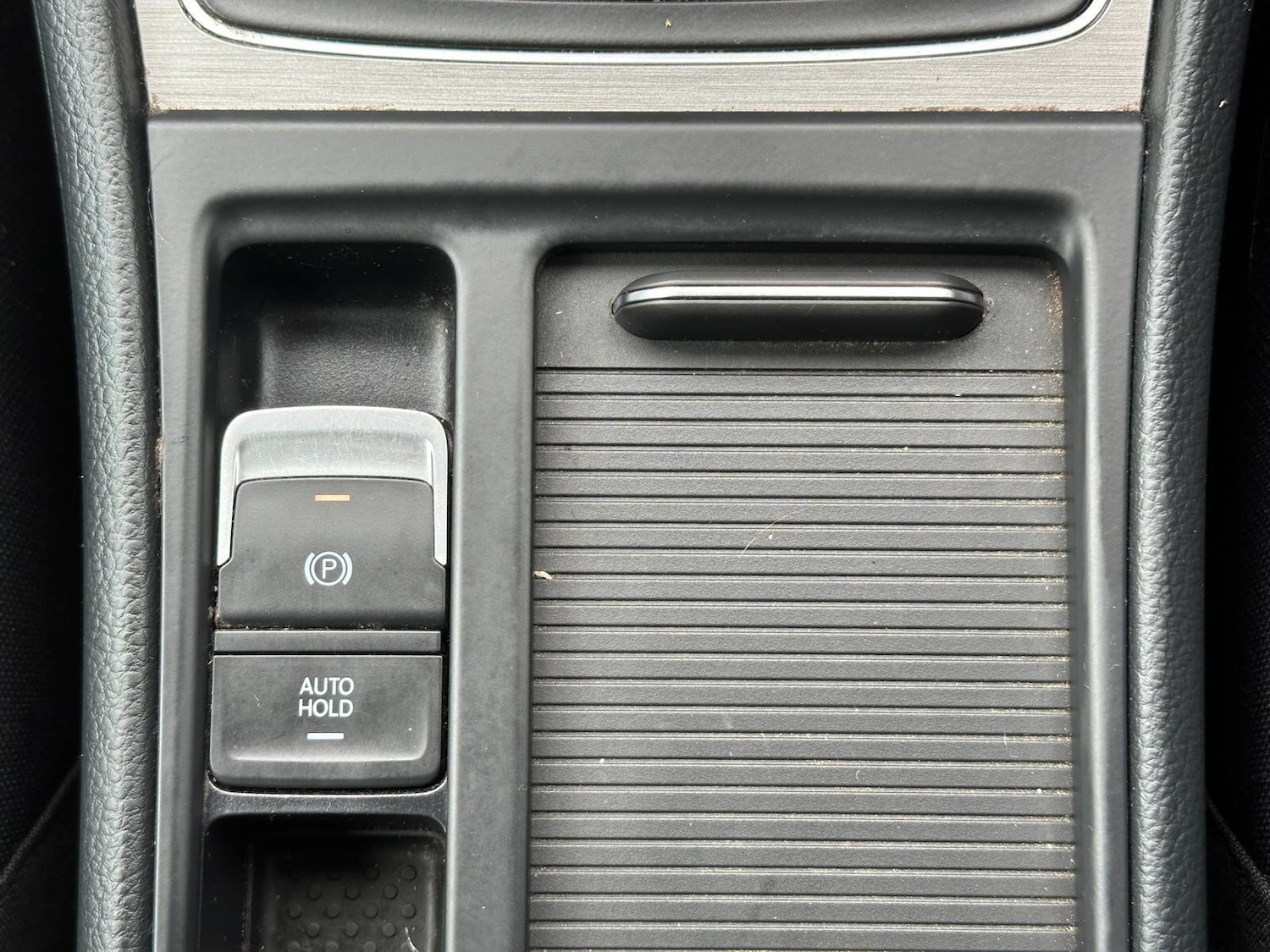 Used Volkswagen Golf 2015 for sale - 78047342: Photo 21