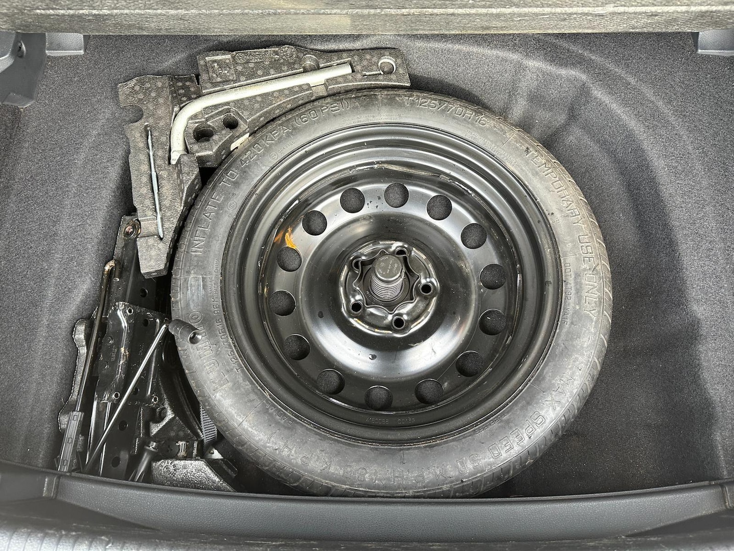 Used Volkswagen Golf 2015 for sale - 78047342: Photo 28