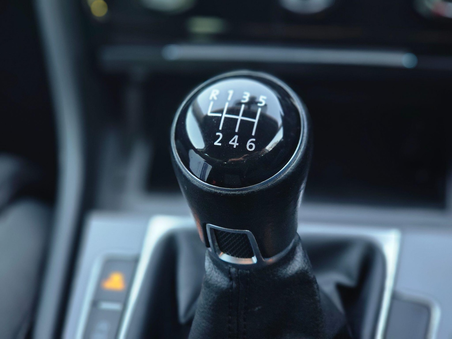 Used Volkswagen Golf 2016 for sale - 76432731: Photo 20