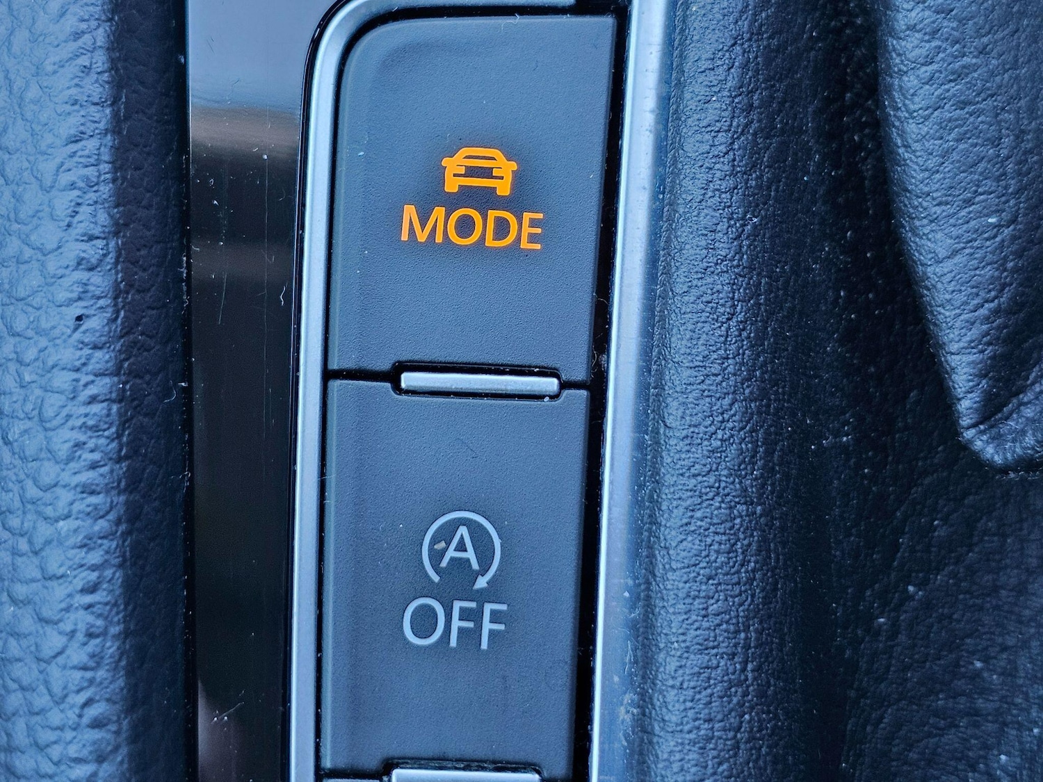 Used Volkswagen Golf 2016 for sale - 76432731: Photo 21