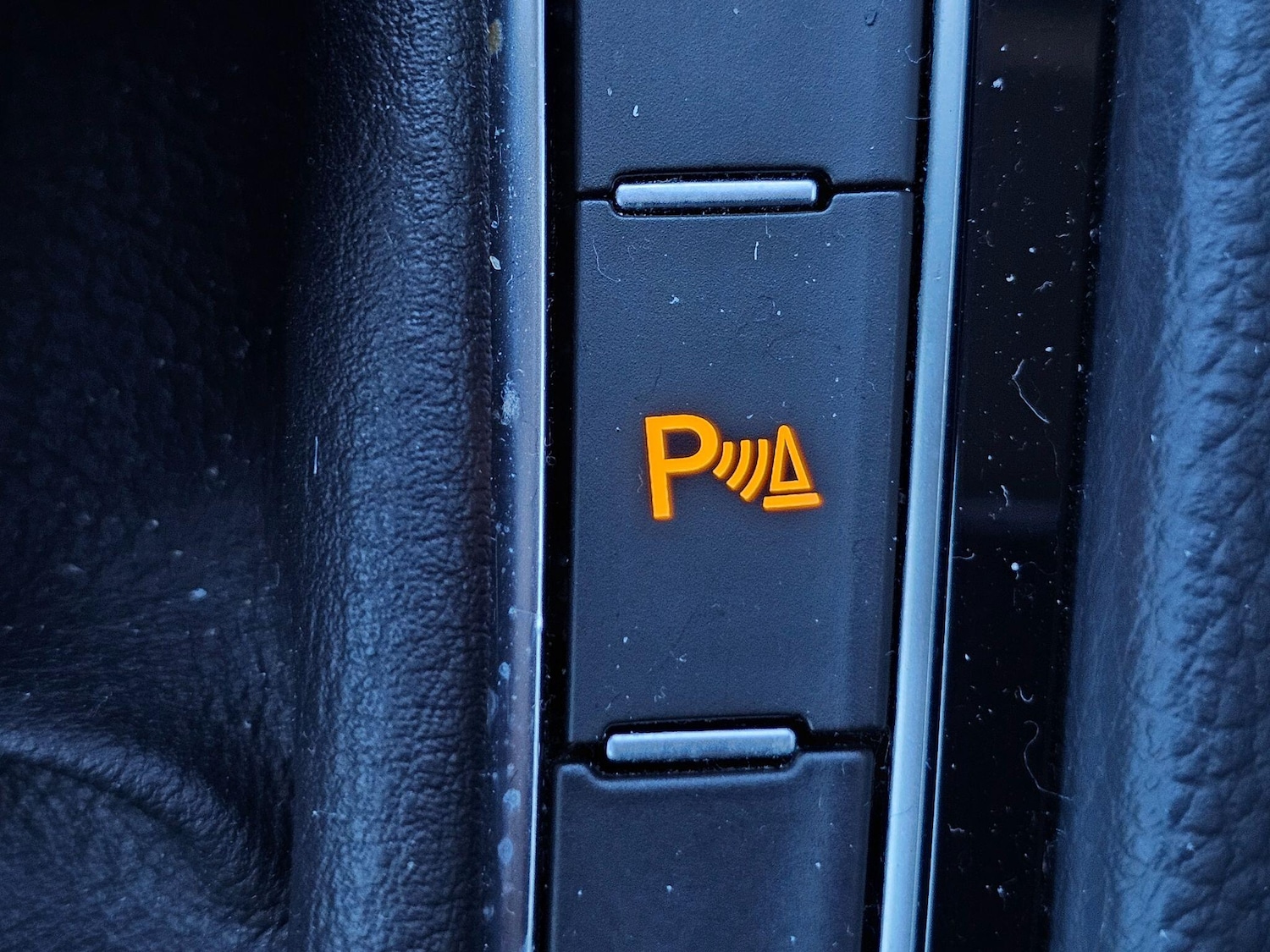 Used Volkswagen Golf 2016 for sale - 76432731: Photo 22