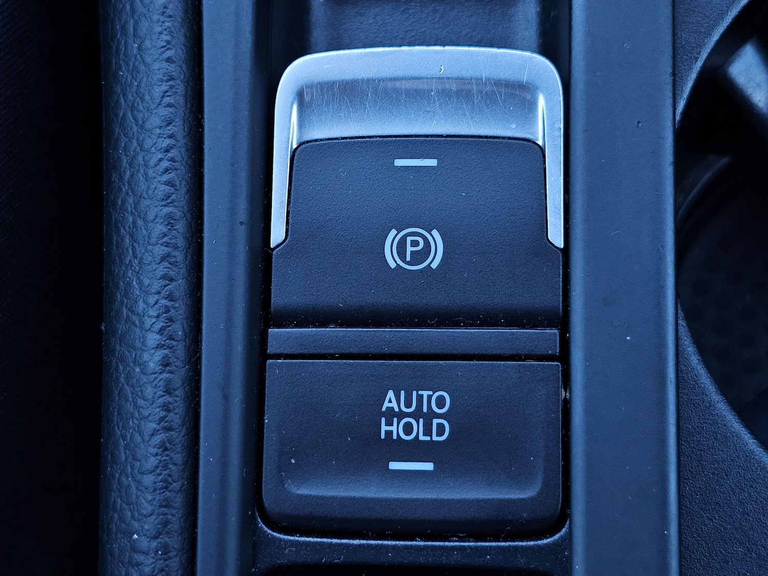 Used Volkswagen Golf 2016 for sale - 76432731: Photo 23