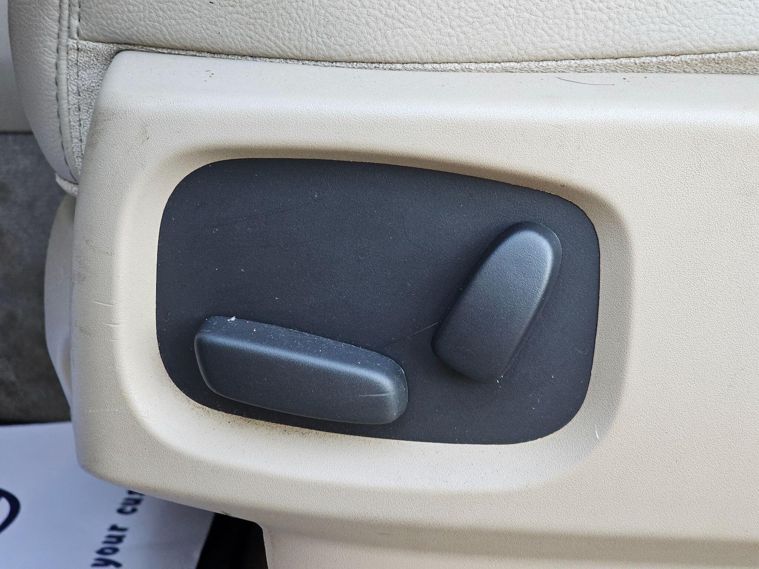 Used Land Rover Range Rover Sport 2011 for sale - 77081477: Photo 10