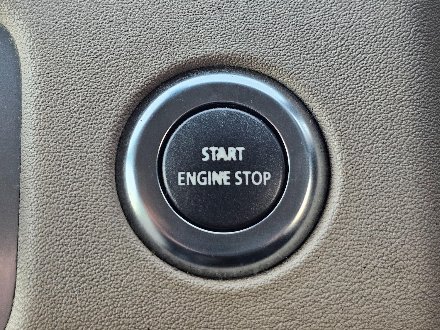 Used Land Rover Range Rover Sport 2011 for sale - 77081477: Photo 24