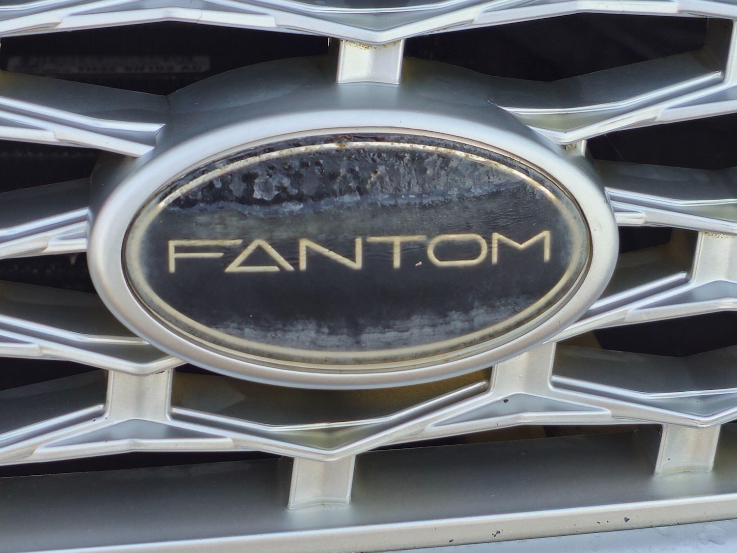 Used Land Rover Range Rover Sport 2011 for sale - 77081477: Photo 28