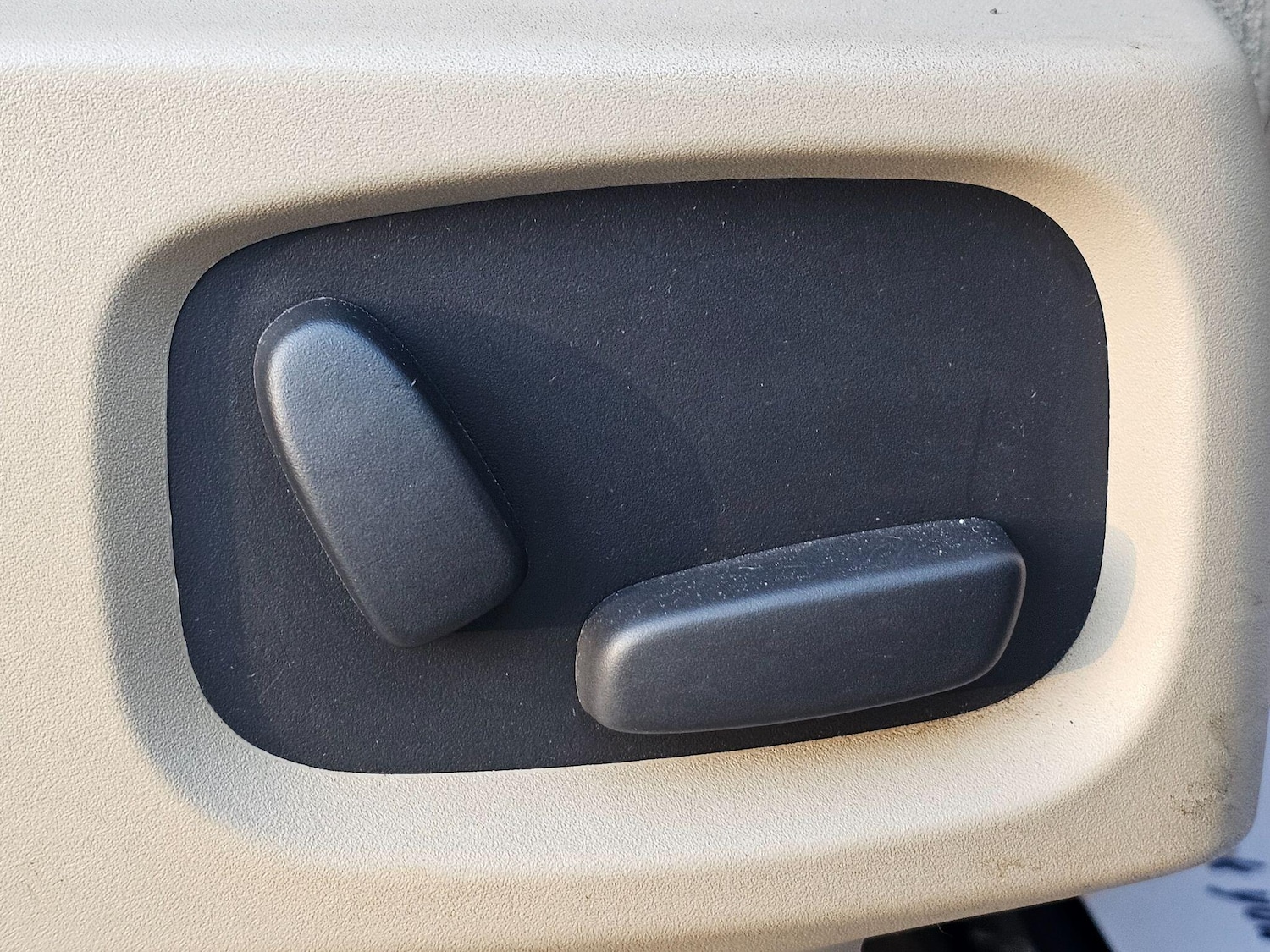 Used Land Rover Range Rover Sport 2011 for sale - 77081477: Photo 8