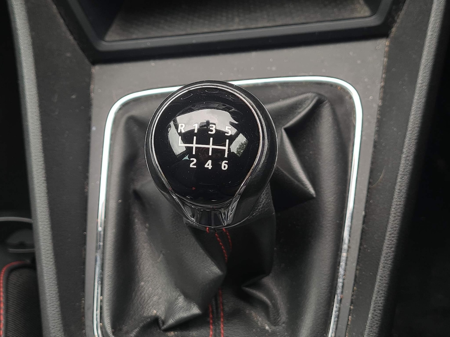 Used SEAT Leon 2015 for sale - 76990029: Photo 11