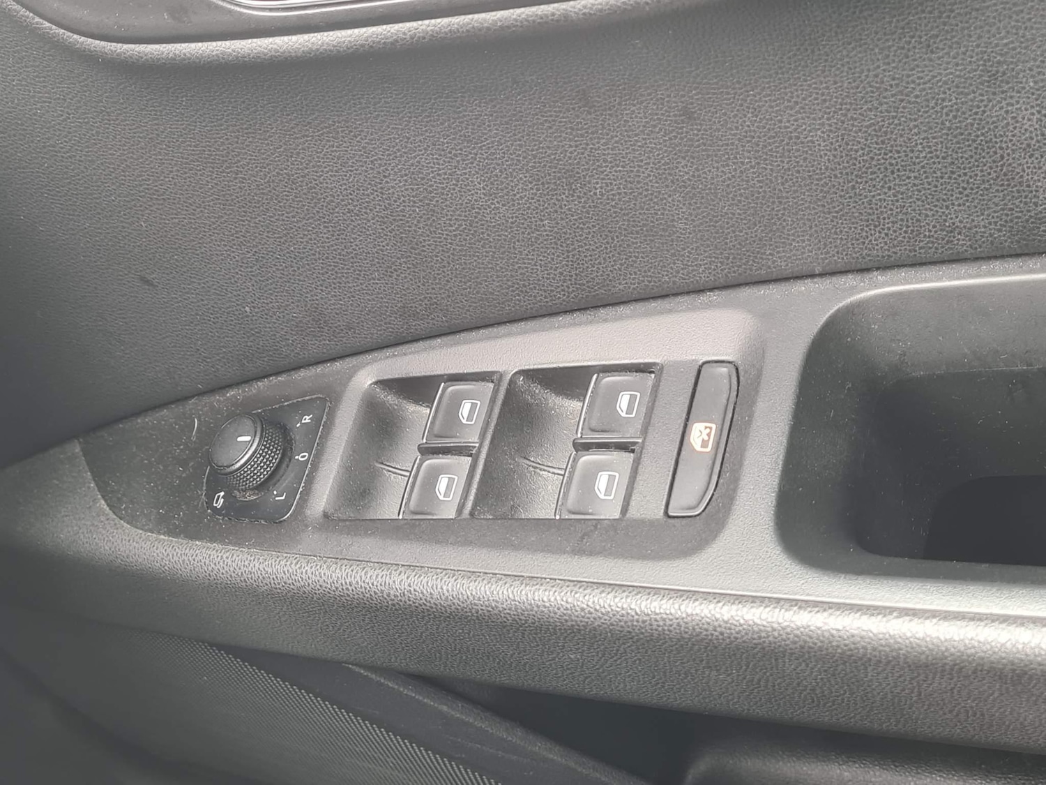 Used SEAT Leon 2015 for sale - 76990029: Photo 20