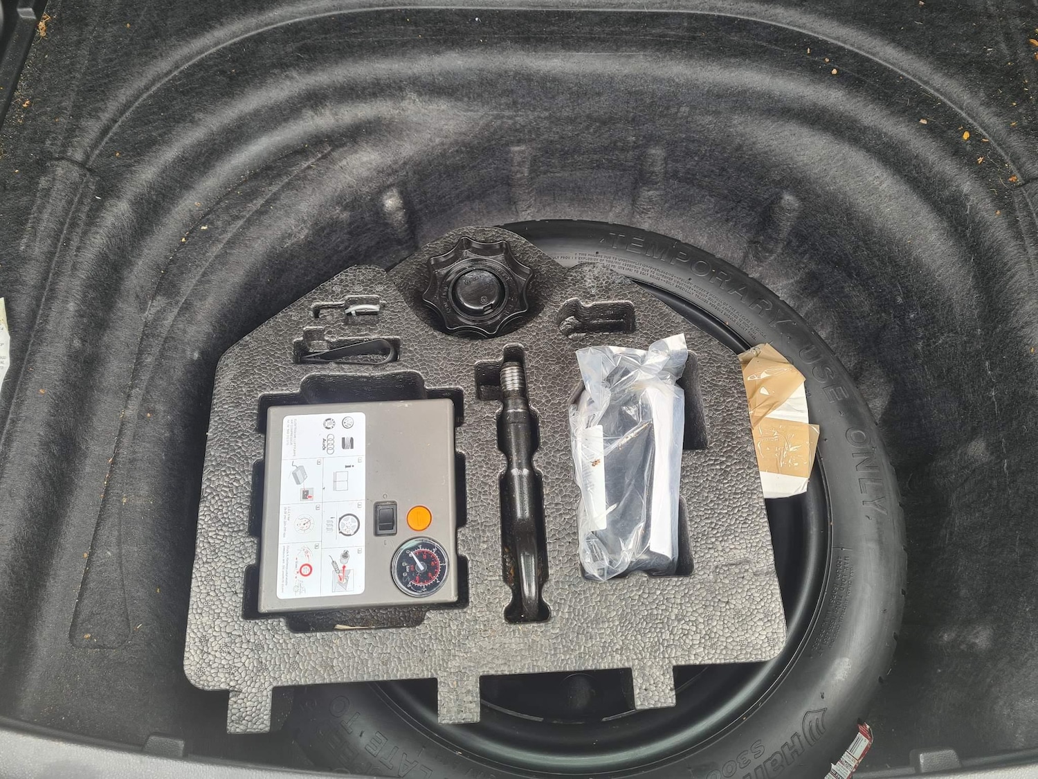 Used SEAT Leon 2015 for sale - 76990029: Photo 23