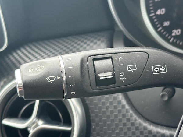 Used Mercedes-Benz A-Class 2017 for sale - 74762880: Photo 22