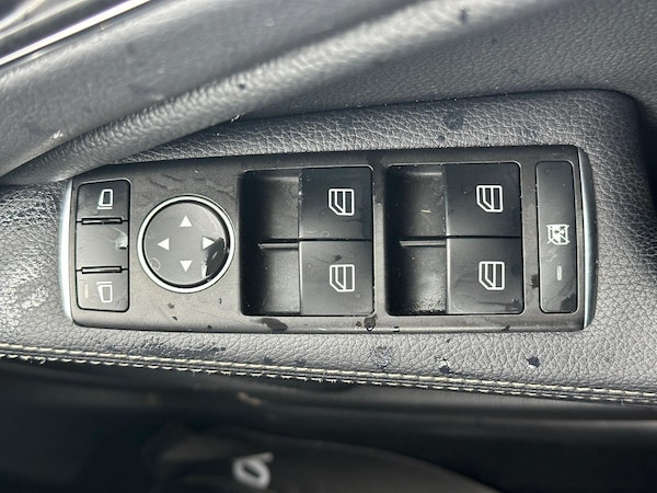 Used Mercedes-Benz A-Class 2017 for sale - 74762880: Photo 27