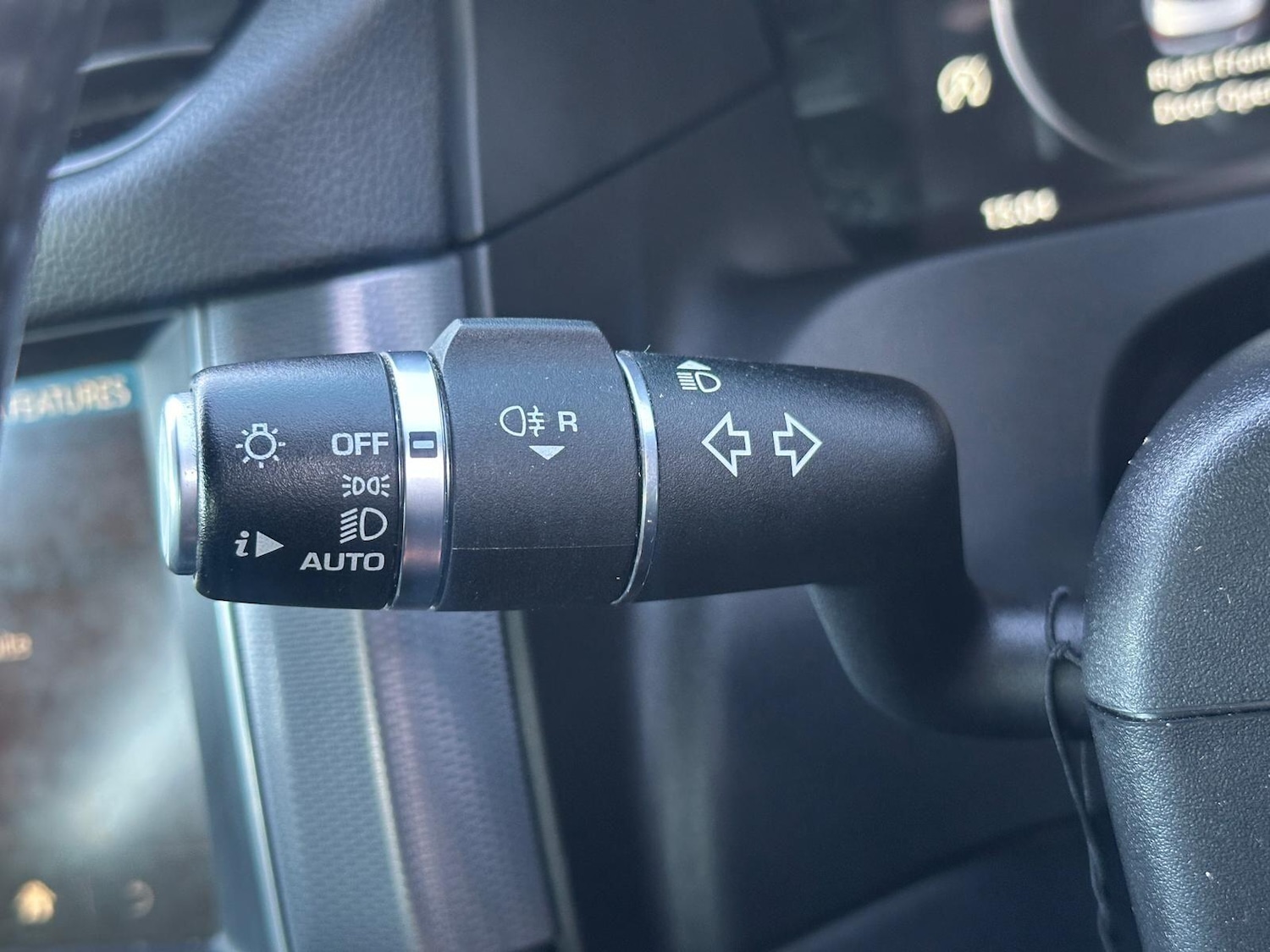 Used Jaguar XF 2017 for sale - 76765393: Photo 25