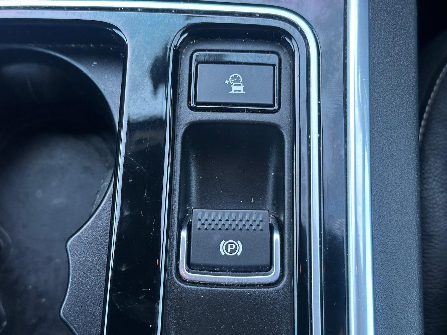 Used Jaguar XF 2017 for sale - 76765393: Photo 28