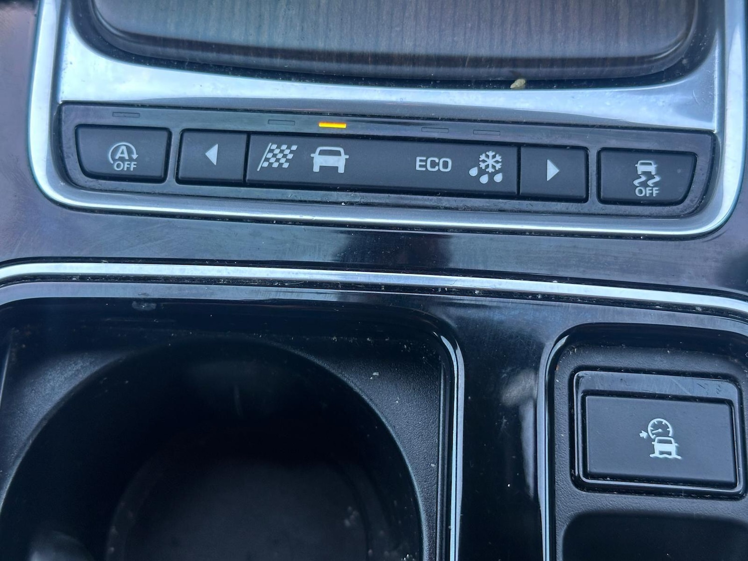 Used Jaguar XF 2017 for sale - 76765393: Photo 29