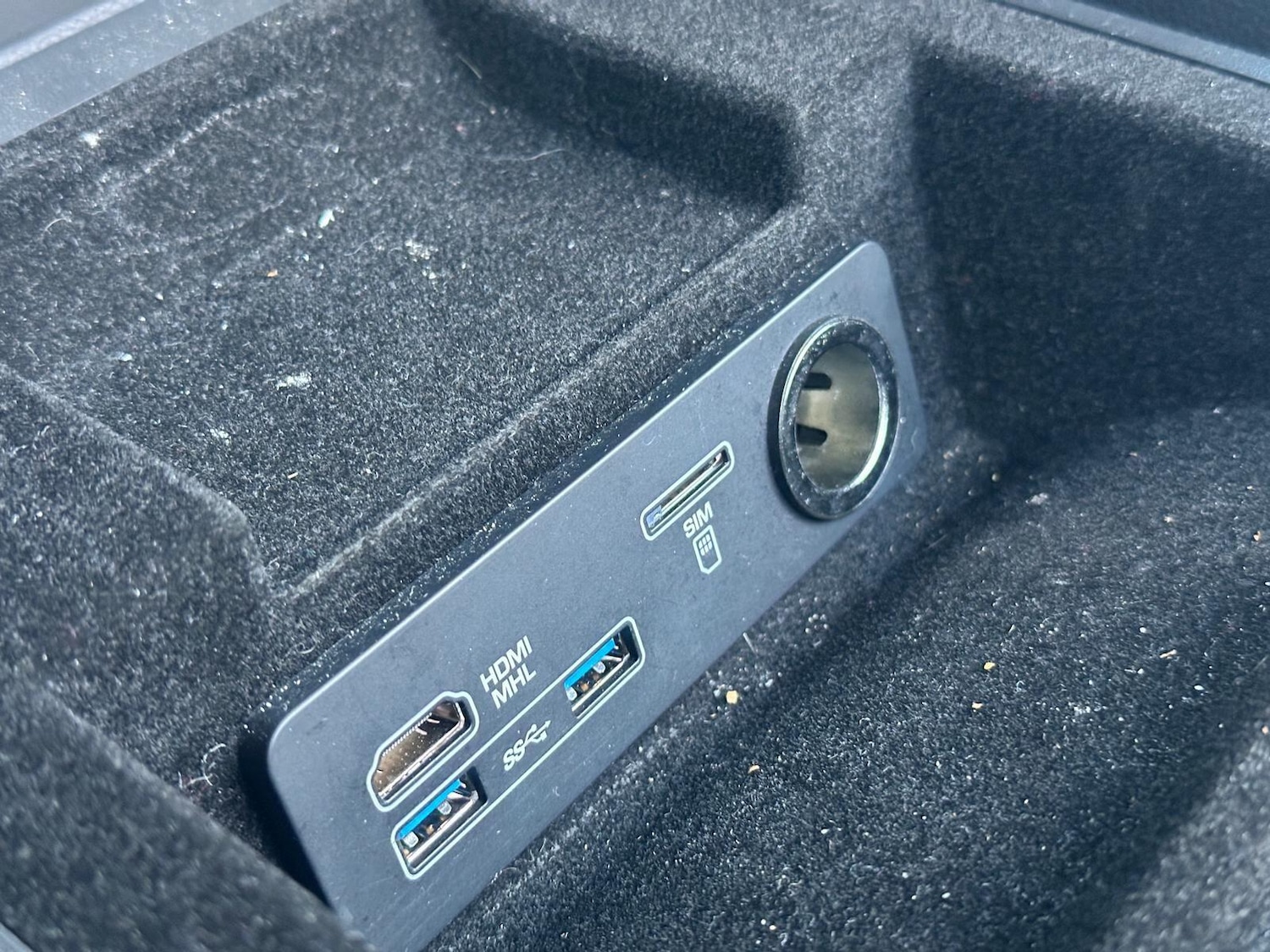 Used Jaguar XF 2017 for sale - 76765393: Photo 30