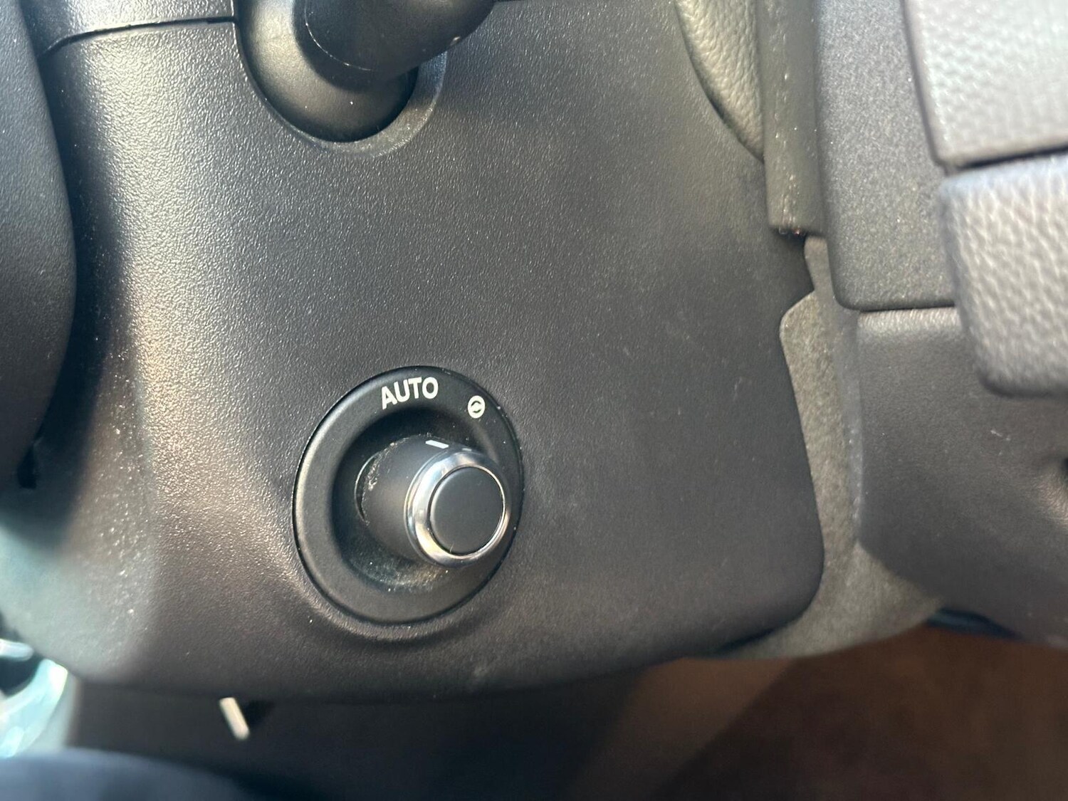 Used Jaguar XF 2017 for sale - 76765393: Photo 35