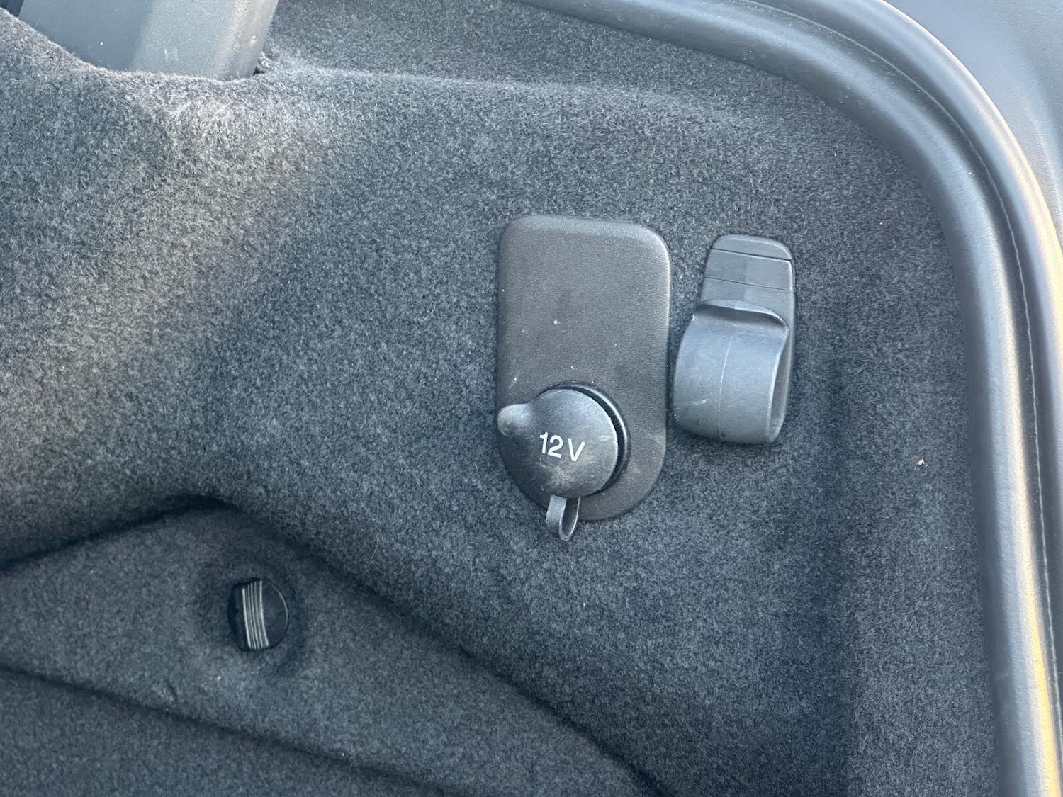 Used Jaguar XF 2017 for sale - 76765393: Photo 53