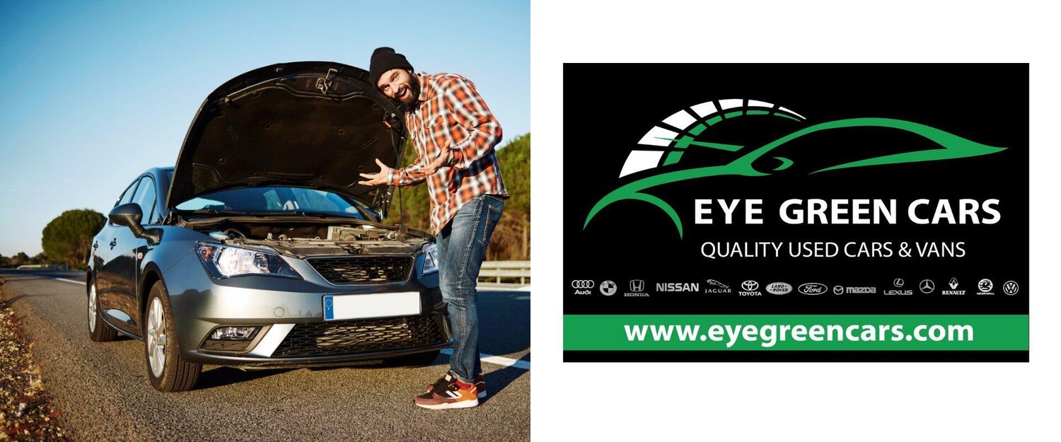 Used Jaguar XF 2017 for sale - 76765393: Photo 67