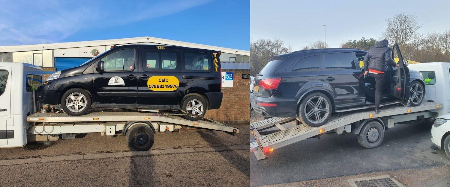 Used Jaguar XF 2017 for sale - 76765393: Photo 68