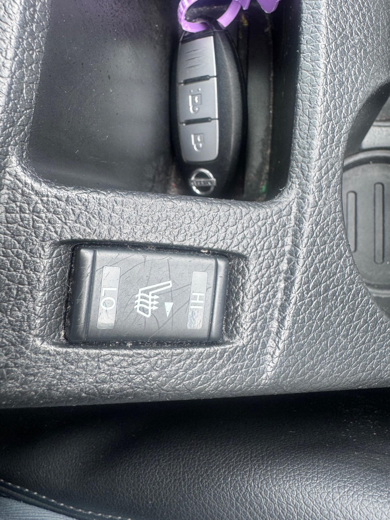 Used Nissan Qashqai 2016 for sale - 76987944: Photo 23