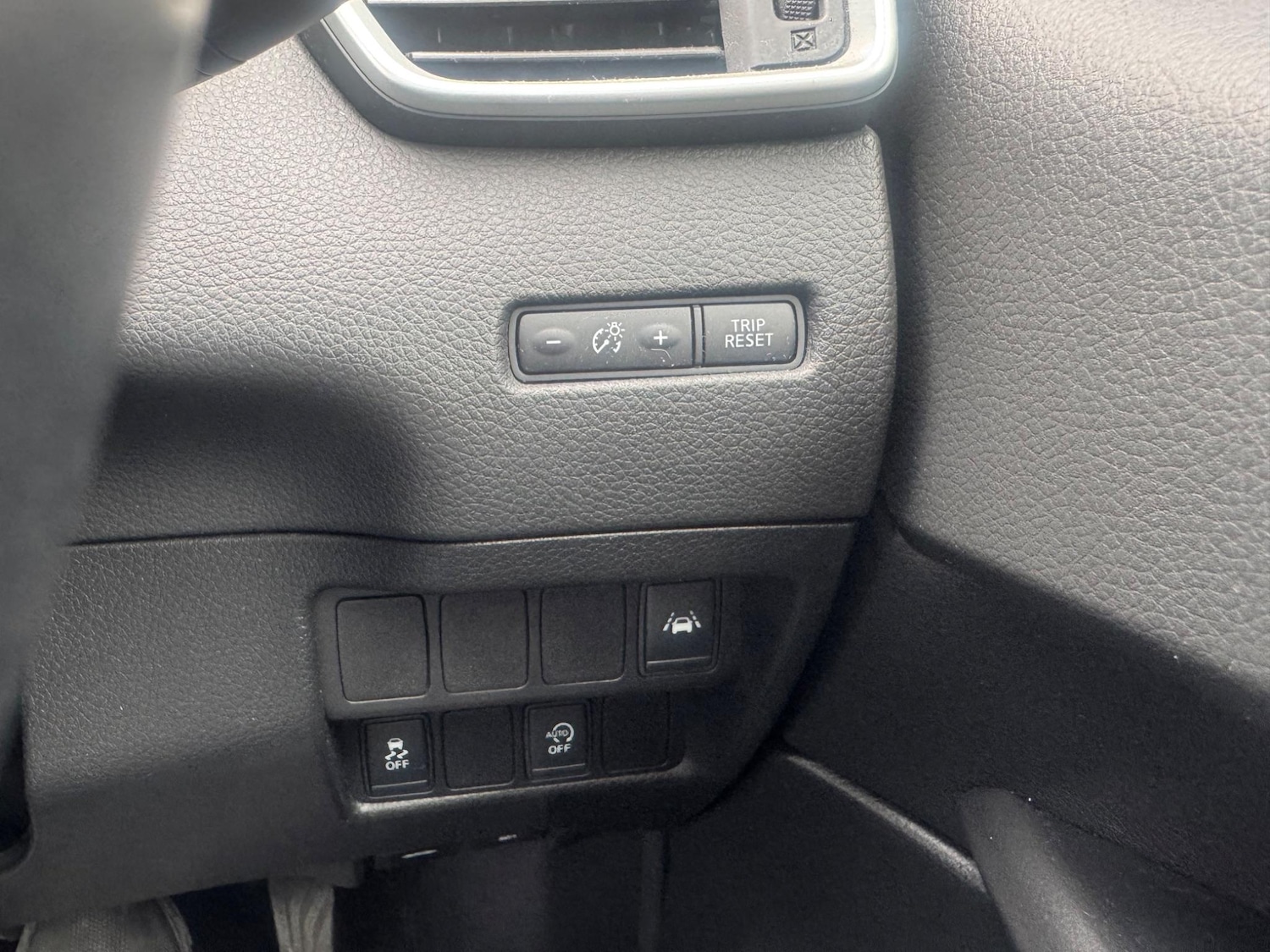 Used Nissan Qashqai 2016 for sale - 76987944: Photo 26