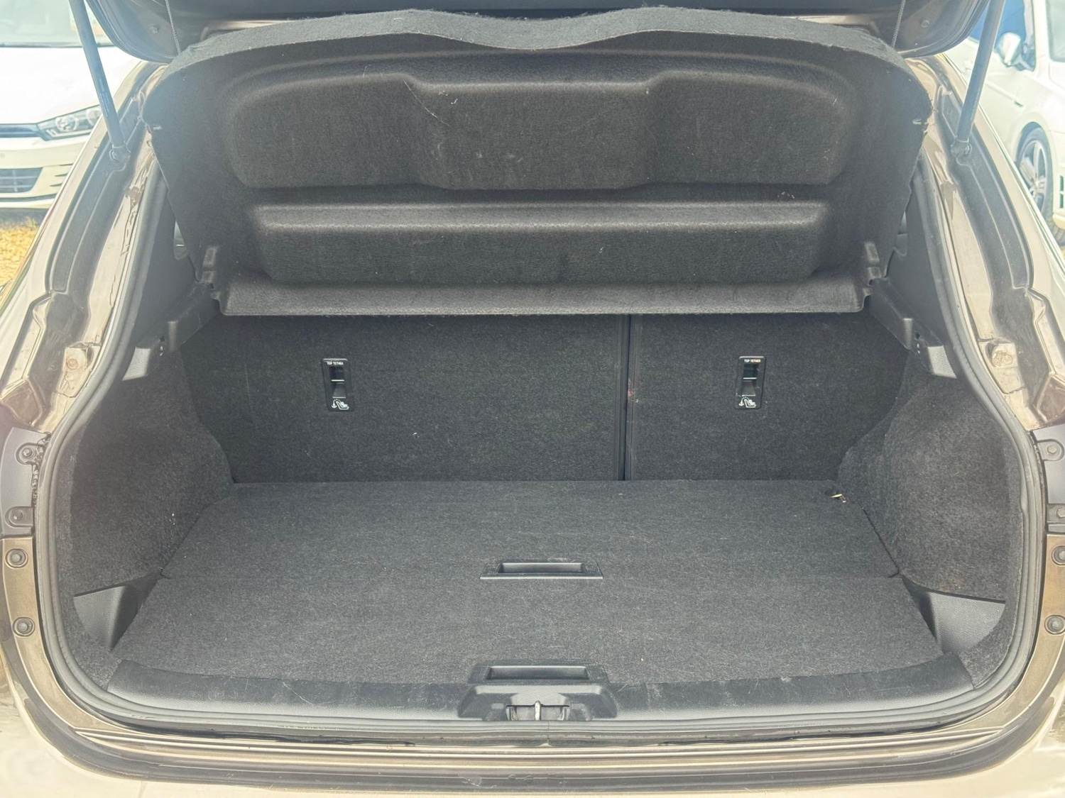 Used Nissan Qashqai 2016 for sale - 76987944: Photo 28