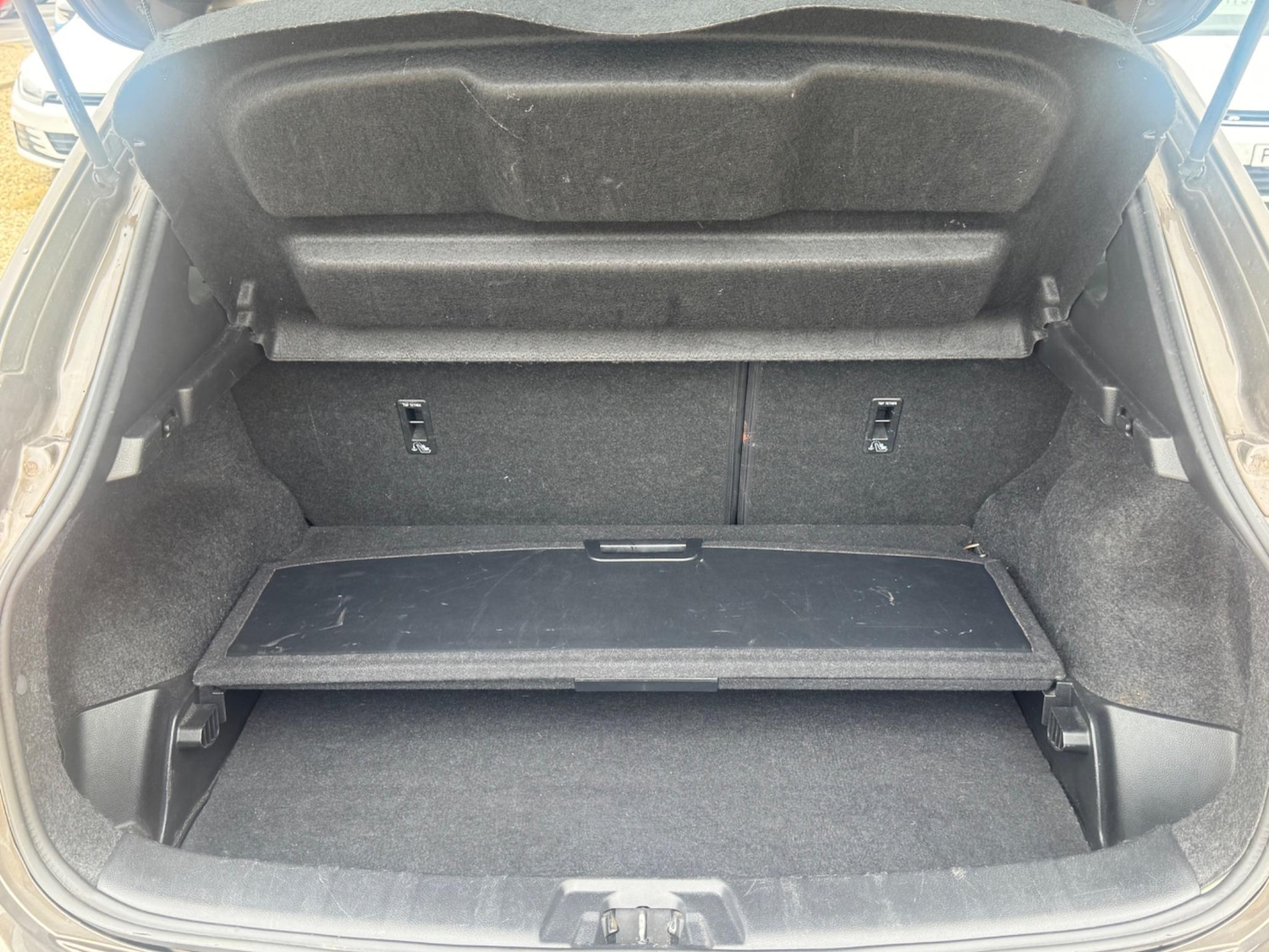 Used Nissan Qashqai 2016 for sale - 76987944: Photo 29