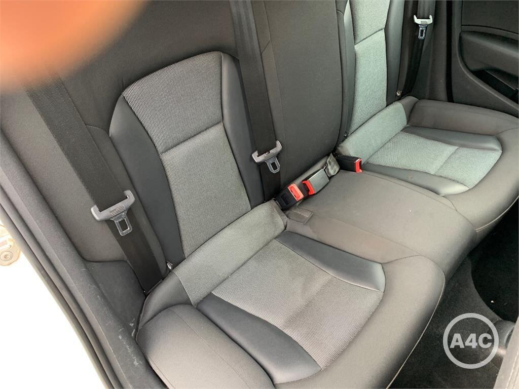 Used Audi A1 2015 for sale - 77377169: Photo 8