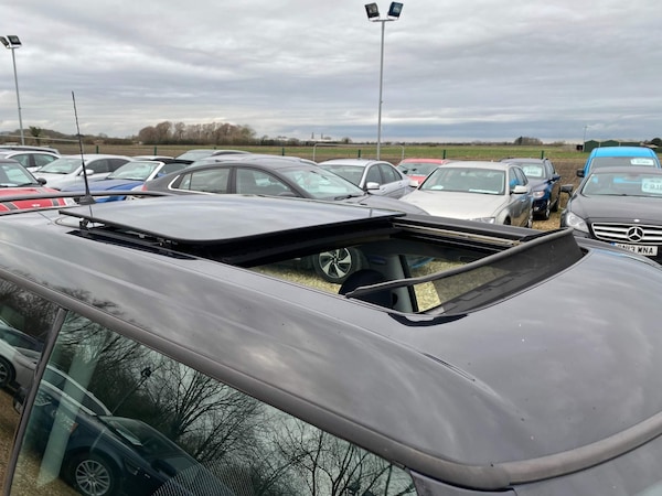 Used MINI Clubman 2010 for sale - 73824502: Photo 19